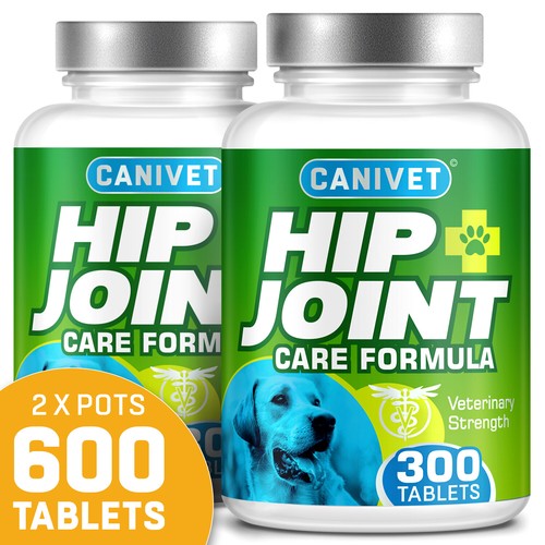 Canivet hip and joint - canivet,