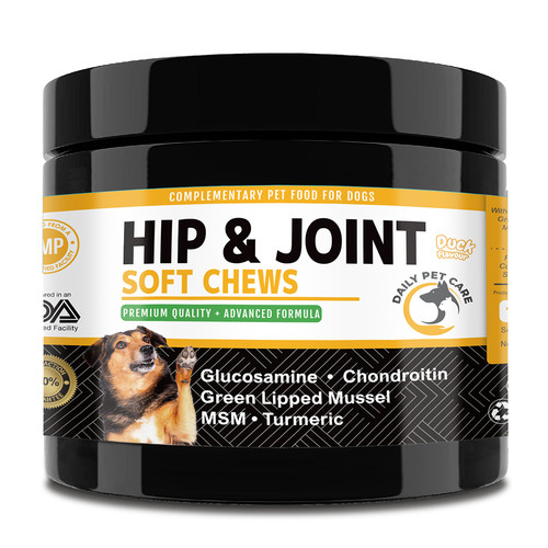 Joint care for - care, stiff