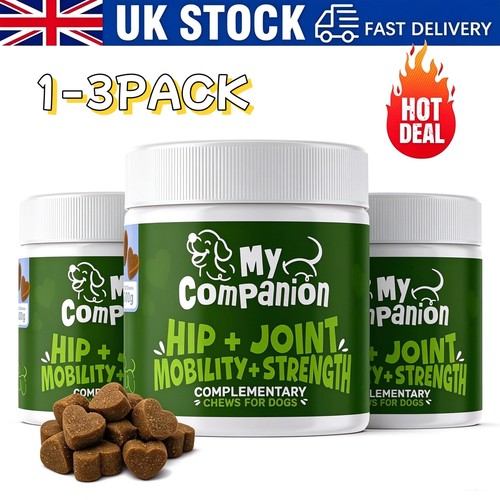 3pack mycompanion hip - hip, &