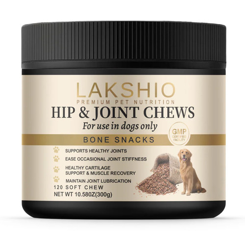 Hip and joint - and, for