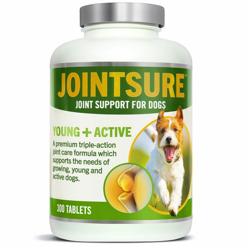 Jointsure your search - jointsure, y+a