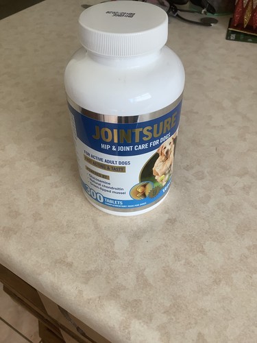 Jointsure joint supplements - jointsure,