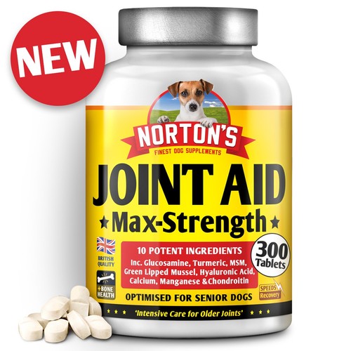 Norton nutrition your - nutrition,
