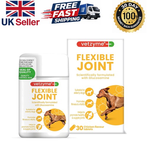 Enhanced mobility joint - enhanced,