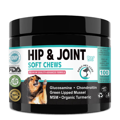 Joint supplements for - supplements,