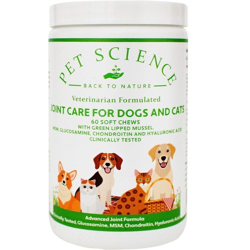 Joint care tablets for - joint,