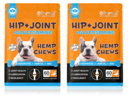 Hip and joint - hip,
