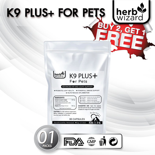 Turmeric curcumin for dogs - curcumin,