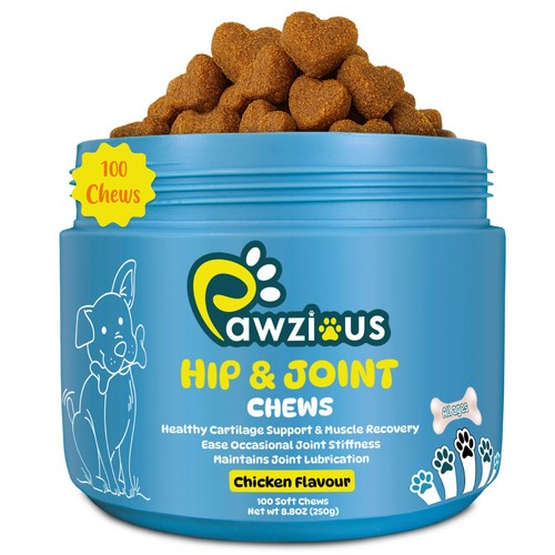 Joint supplements for dogs - dogs,